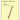 Ballade — Bass Clarinet