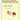 Petite Piece Concertante — Trumpet