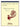 Concerto No. 3, K447 — Horn