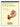 Concerto No. 4, K495