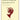 Concerto in C Minor, Op. 8 — Horn