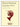 Concerto in C Minor, Op. 8 — Horn