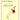 Andante and Allegro — Trombone