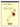 Andante and Allegro — Trombone