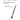 Divertimento No. 1 — Clarinet Choir