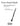 Divertimento No. 1 — Clarinet Choir