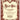 Cassazione — Oboe/Flute, Clarinet, Horn and Bassoon