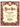 Cassazione — Oboe/Flute, Clarinet, Horn and Bassoon