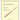 Grand Trio, Op. 87 — Flute Trio