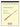 Grand Trio, Op. 87 — Flute Trio