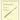 Grand Trio, Op. 87