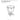 Tympendium — Percussion Music/Timpani And Piano