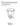 Tympendium — Percussion Music/Timpani And Piano