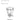 Tympolero — Percussion Music/Timpani And Piano