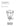 Tympolero — Percussion Music/Timpani And Piano