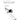Concerto in F Minor — Trombone