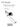 Concerto in F Minor — Trombone