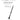 Church Sonata — Clarinet Choir