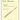 Allegro (from Divertimento No. 3 K229) — Flute Trio