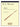 Allegro (from Divertimento No. 3 K229) — Flute Trio