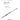 Menuetto (from Divertimento No. 3 K229) — Flute Trio