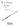 Menuetto (from Divertimento No. 3 K229) — Flute Trio