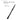 Siciliano and Arioso — Oboe