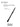 Siciliano and Arioso — Oboe