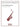 Two Impressions — Alto Sax