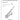 Serenade — Alto Sax
