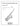 Serenade — Alto Sax