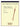 Allegro Spiritoso — Alto Clarinet