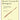Trio No. 1, Op. 51 — Flute Trio