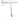 Hornpipe and Allegro — Woodwind Solos & Ensemble/Alto Clarinet Music