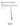 Hornpipe and Allegro — Woodwind Solos & Ensemble/Alto Clarinet Music