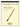 Adagio and Gigue — Clarinet