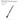 Andante and Scherzo — Clarinet