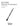Andante and Scherzo — Clarinet