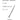 Ancient Menuet (Minuet) — Clarinet