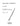 Ancient Menuet (Minuet) — Clarinet