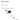 Nocturne and Rondolette — Trombone