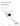 Nocturne and Rondolette — Trombone