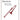 Sonatina — Trombone