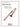 Sonatina — Trombone