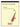 Sonata — Alto Sax