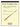 Dance of the Reed Flutes — Flute Trio