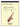 Adagio and Allegro — Alto Sax