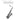 Concerto — Tenor Sax