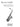 Concerto — Tenor Sax