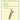 Suite No. 1 — Baritone Sax
